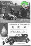 RR 1935 06.jpg